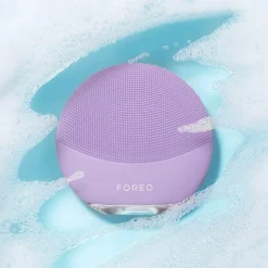 FOREO Sweden LUNA 4 mini Lavender