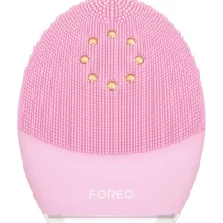 FOREO Sweden LUNA 3 plus Normal Skin