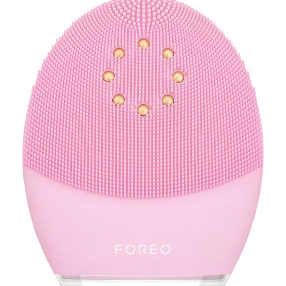 FOREO Sweden LUNA 3 plus Normal Skin