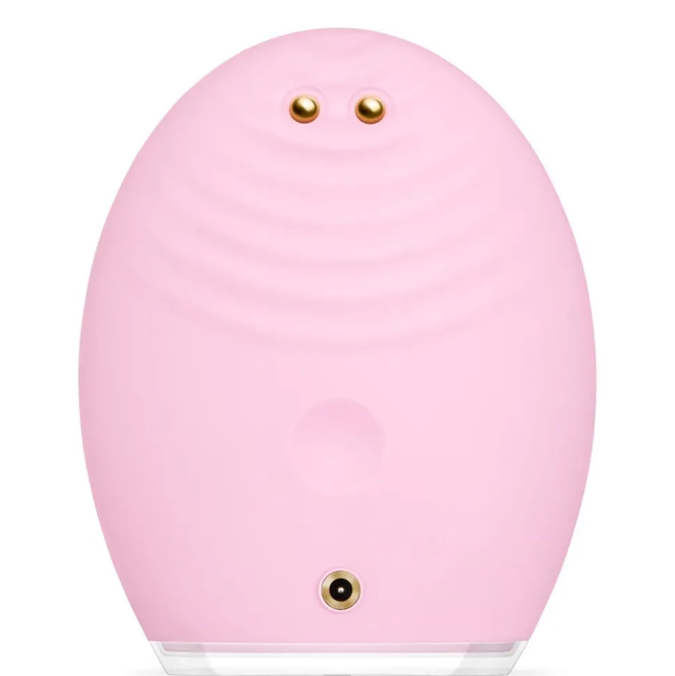 FOREO Sweden LUNA 3 plus Normal Skin