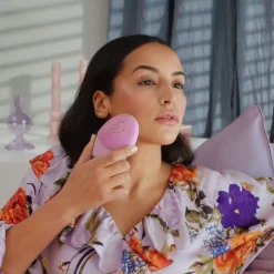 FOREO Sweden LUNA 3 plus Normal Skin