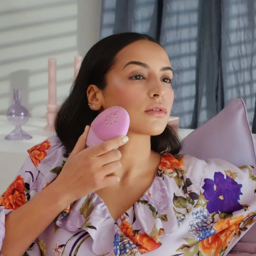 FOREO Sweden LUNA 3 plus Normal Skin