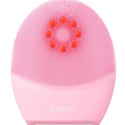 FOREO Sweden LUNA 4 plus Normal Skin