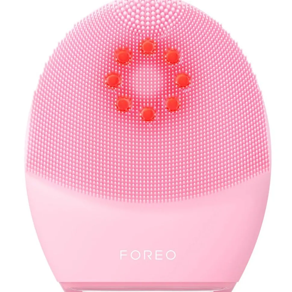 FOREO Sweden LUNA 4 plus Normal Skin