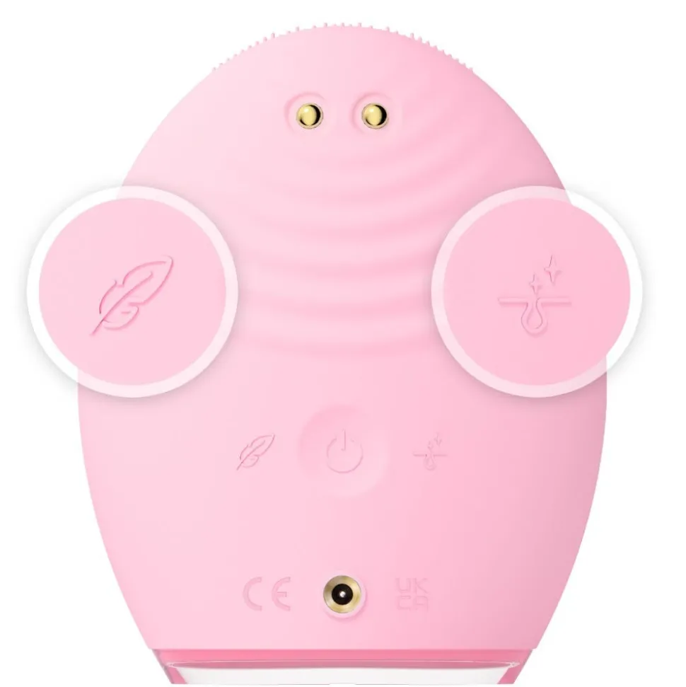 FOREO Sweden LUNA 4 plus Normal Skin