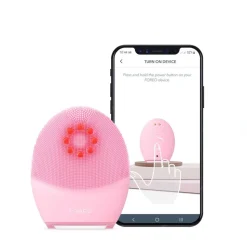 FOREO Sweden LUNA 4 plus Normal Skin