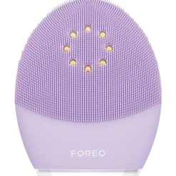 FOREO Sweden LUNA 3 plus Sensitive Skin