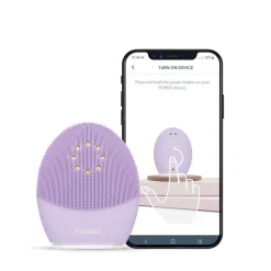 FOREO Sweden LUNA 3 plus Sensitive Skin