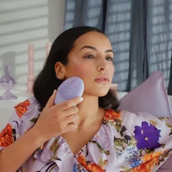 FOREO Sweden LUNA 3 plus Sensitive Skin