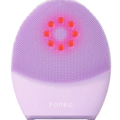 FOREO Sweden LUNA 4 plus Sensitive Skin