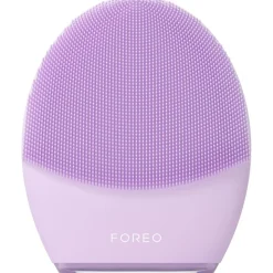 FOREO Sweden LUNA 4 Sensitive Skin