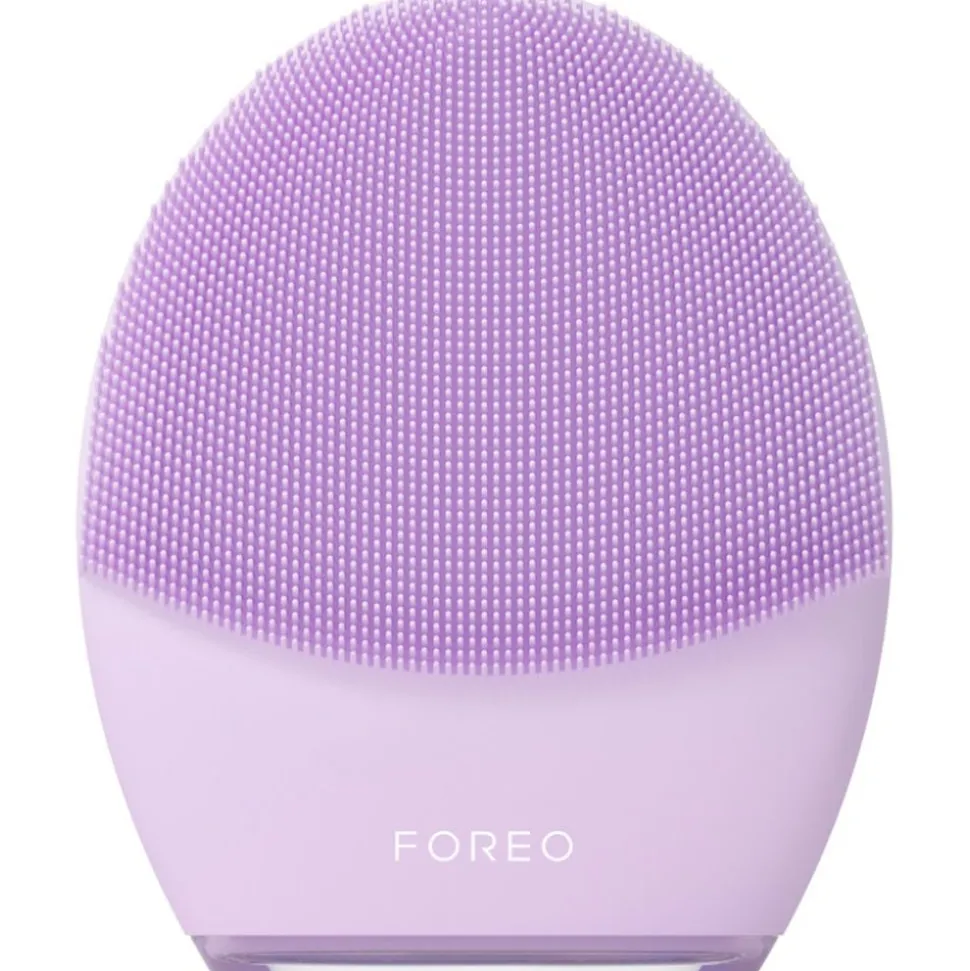 FOREO Sweden LUNA 4 Sensitive Skin