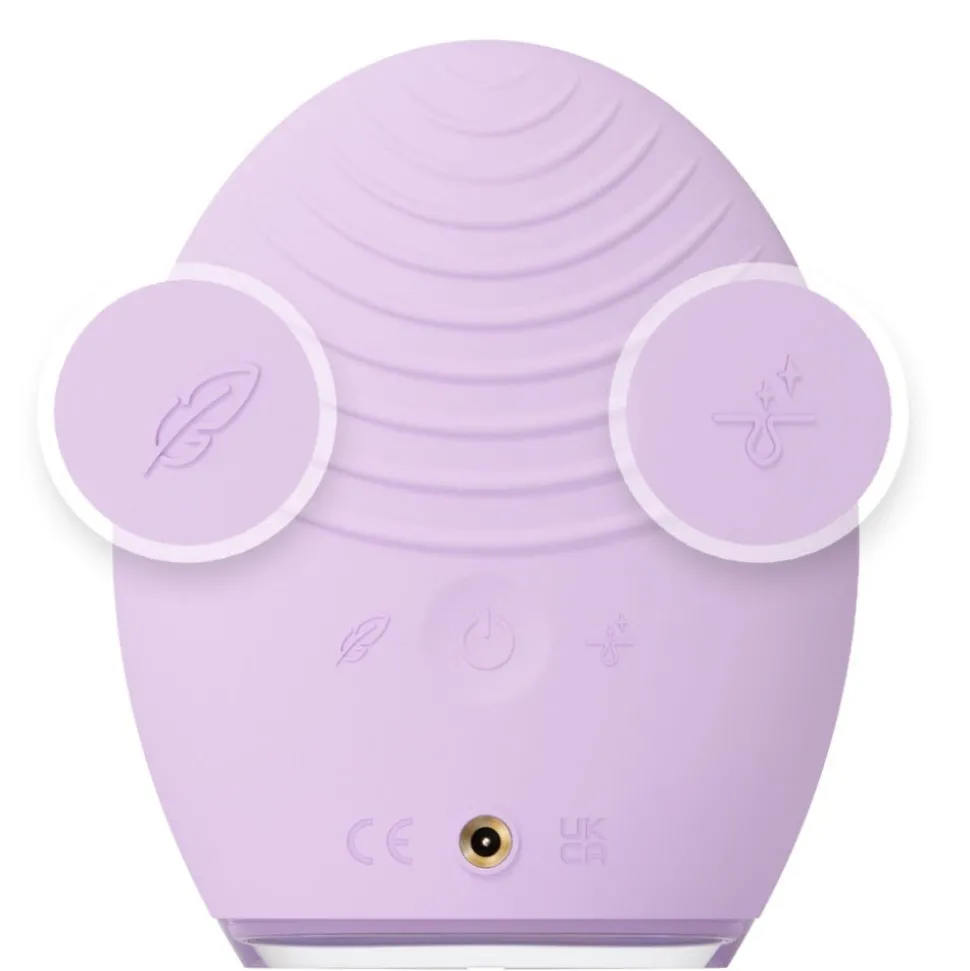 FOREO Sweden LUNA 4 Sensitive Skin