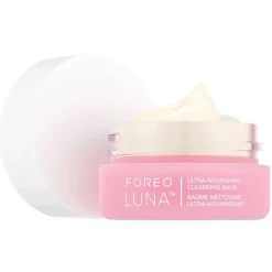 FOREO Sweden LUNA Ultra-Nourishing Cleansing Balm 15 ml