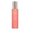 FOREO Sweden PEACH Cooling Prep Gel 100 ml