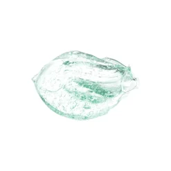 FOREO Sweden PEACH Cooling Prep Gel 100 ml