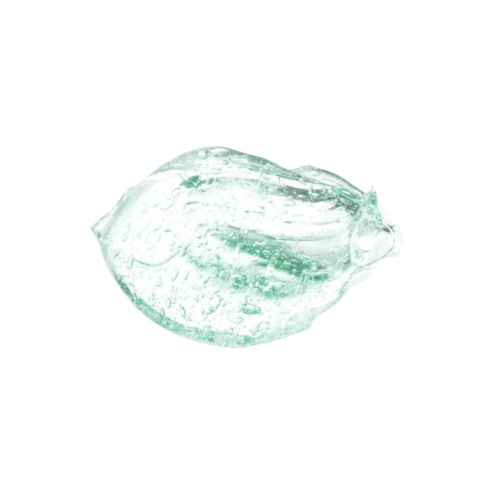 FOREO Sweden PEACH Cooling Prep Gel 100 ml