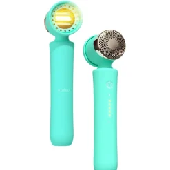FOREO Sweden PRECH™ 2 Mint IPL Gerät