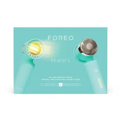 FOREO Sweden PRECH™ 2 Mint IPL Gerät