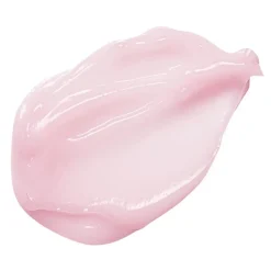 FOREO Sweden SUPERCHARGED Ultra-Hydrating Sleeping Mask 75 ml