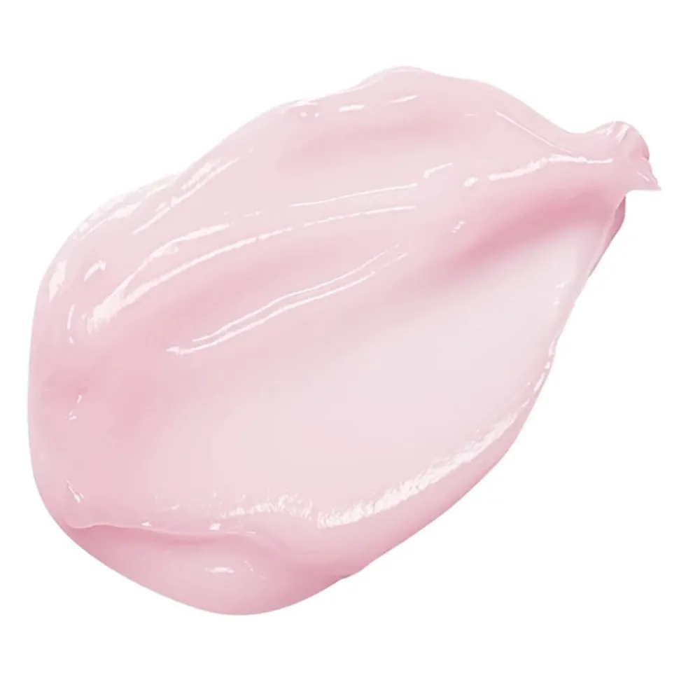 FOREO Sweden SUPERCHARGED Ultra-Hydrating Sleeping Mask 75 ml