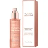 FOREO Sweden SUPERCHARGED Barrier Restoring Essence Mist 110 ml