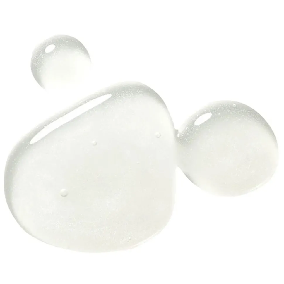 FOREO Sweden SUPERCHARGED Eye & Lip Contour Booster 3 x 3.5 ml