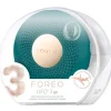 FOREO Sweden UFO 3 go Evergreen