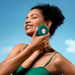 FOREO Sweden UFO 3 go Evergreen