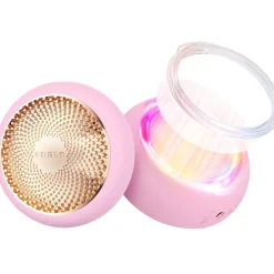 FOREO Sweden UFO 3 Pearl Pink