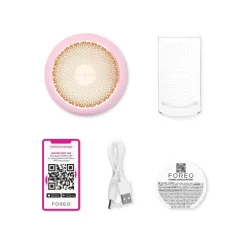 FOREO Sweden UFO 3 Pearl Pink