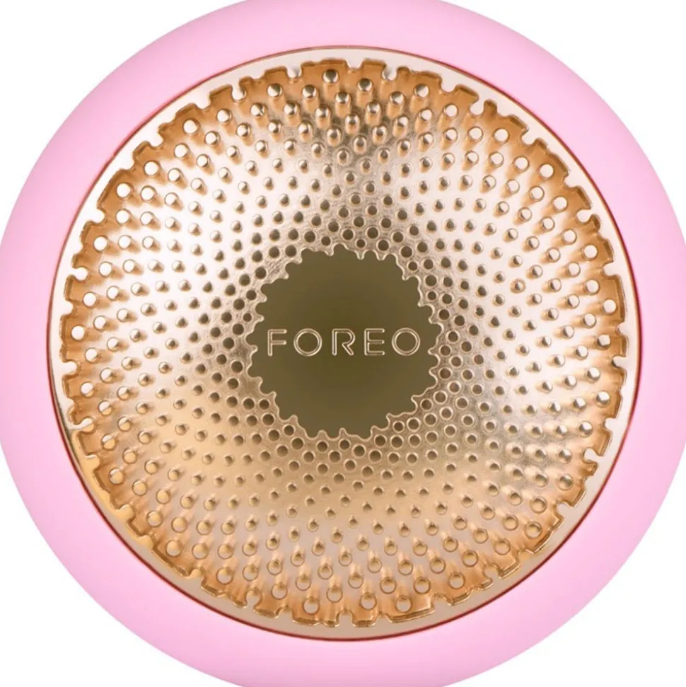 FOREO Sweden UFO 2 Pearl Pink