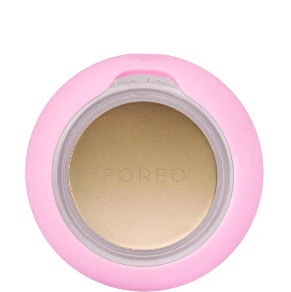 FOREO Sweden UFO 2 Pearl Pink