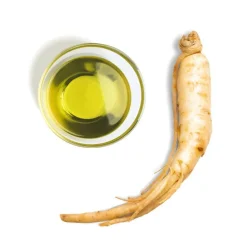 FOREO Sweden UFO Mask Call It a Night 7 Stück