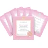 FOREO Sweden UFO Mask Glow Addict 2.0 6 Stück