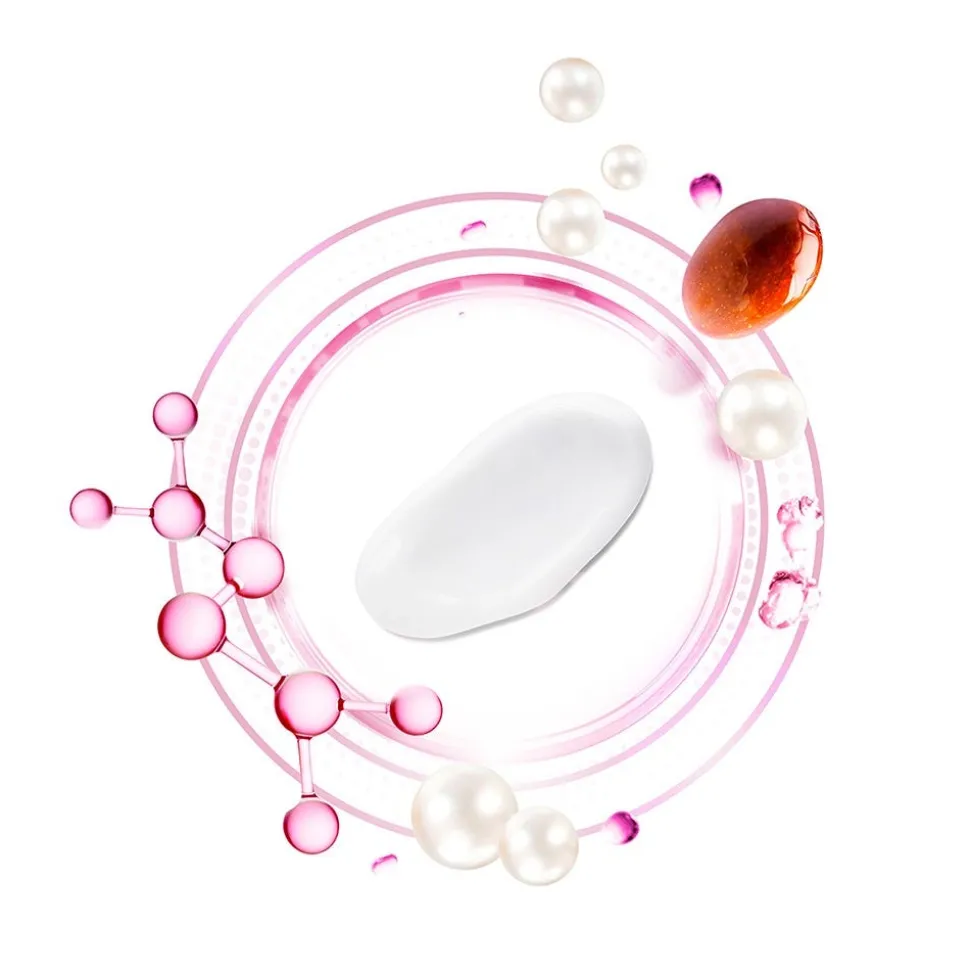 FOREO Sweden UFO Mask Glow Addict 2.0 6 Stück