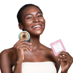 FOREO Sweden UFO Mask Glow Addict 2.0 6 Stück