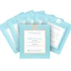 FOREO Sweden UFO Mask Make My Day 7 Stück
