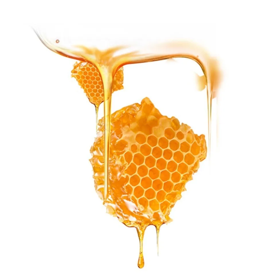 FOREO Sweden UFO Mask Manuka Honey 6 Stück