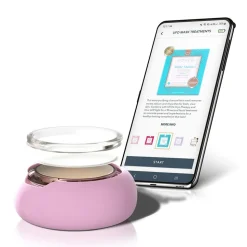 FOREO Sweden UFO Mask Matte Maniac 2.0 6 Stück