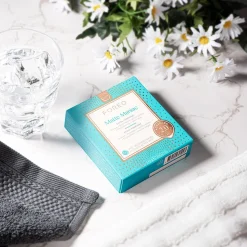 FOREO Sweden UFO Mask Matte Maniac 2.0 6 Stück