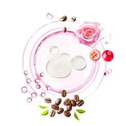 FOREO Sweden UFO Mask Shimmer Freak 2.0 6 Stück