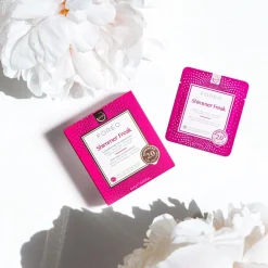 FOREO Sweden UFO Mask Shimmer Freak 2.0 6 Stück