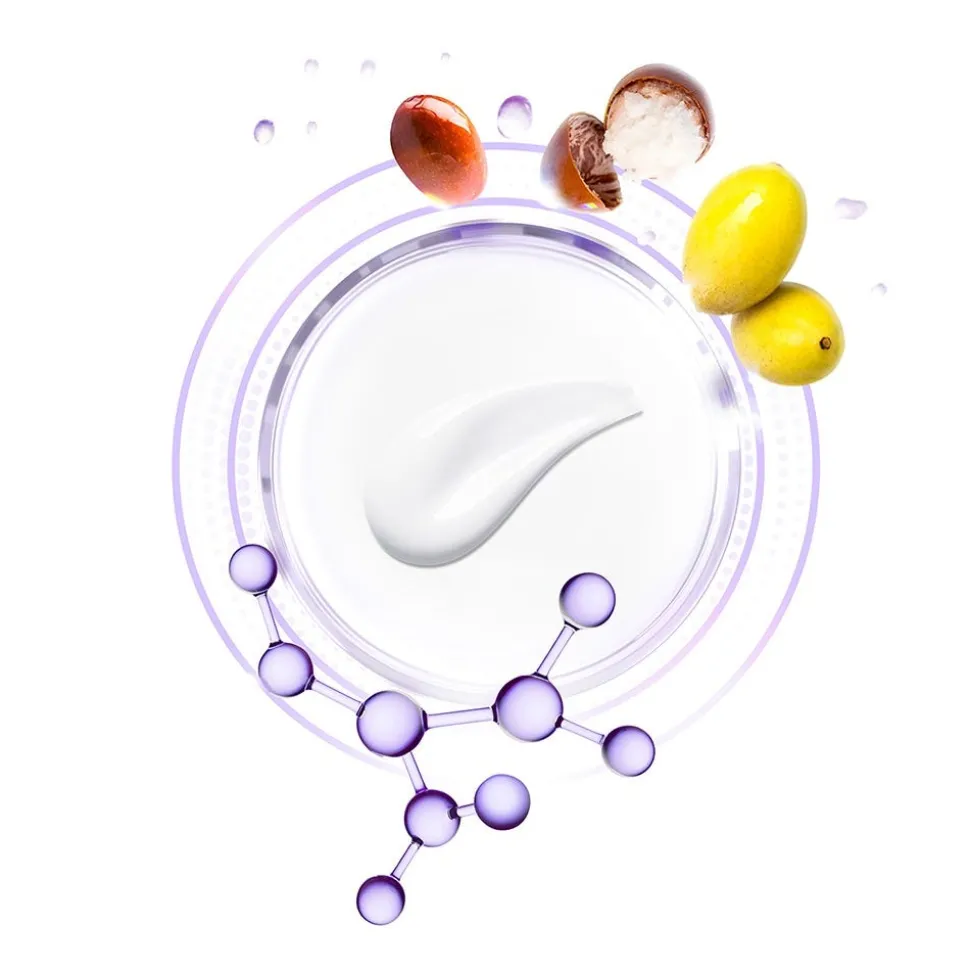 FOREO Sweden UFO Mask Youth Junkie 2.0 6 Stück