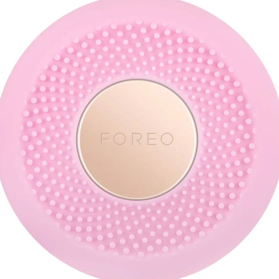 FOREO Sweden UFO mini 2 Pearl Pink