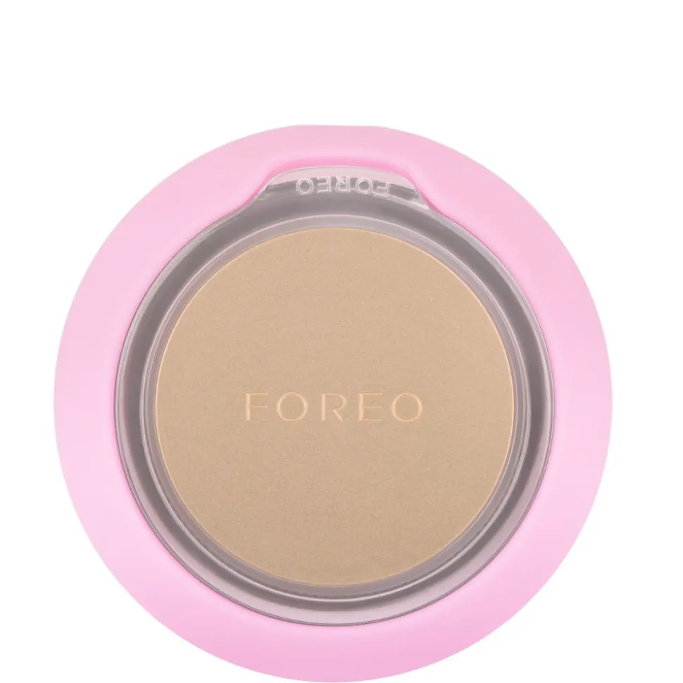 FOREO Sweden UFO mini 2 Pearl Pink