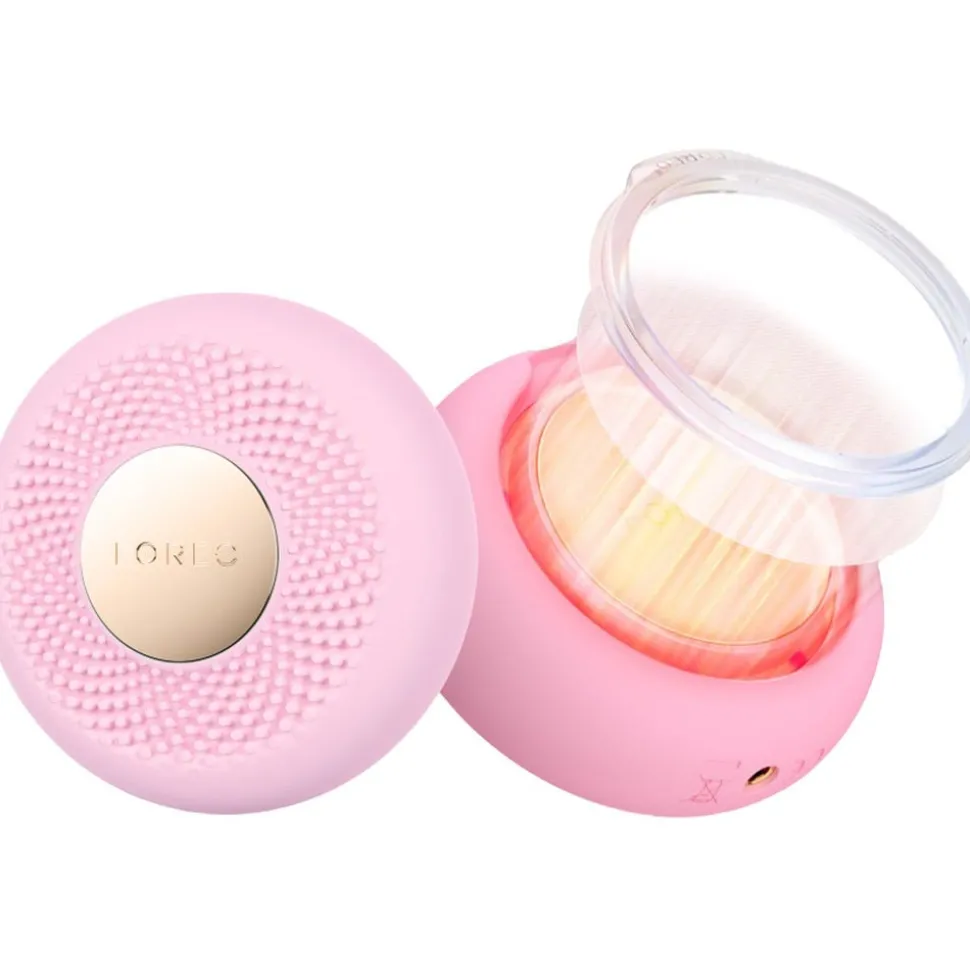 FOREO Sweden UFO mini 3 Pearl Pink