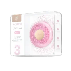 FOREO Sweden UFO mini 3 Pearl Pink