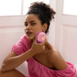 FOREO Sweden UFO mini 3 Pearl Pink