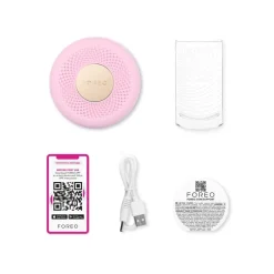 FOREO Sweden UFO mini 3 Pearl Pink